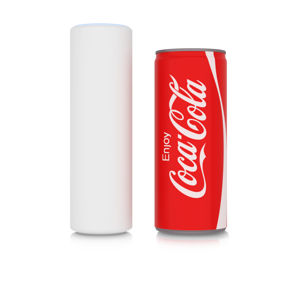 U6-Mesh_005_cd71803c-5e50-48c8-9afc-957d69c5e201_1024x1024