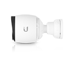 UVC_G3-PRO_Right_Side