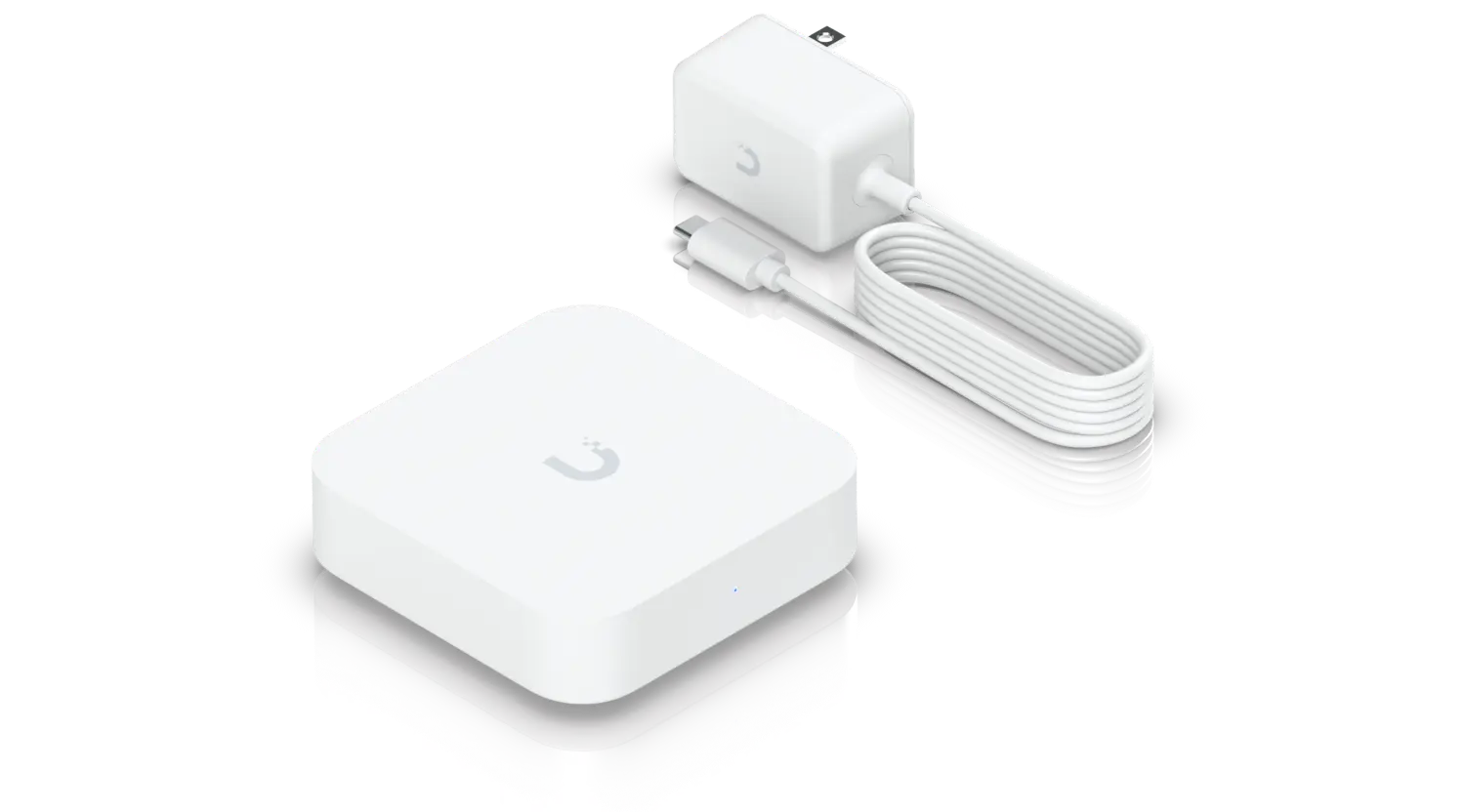 UniFi Express