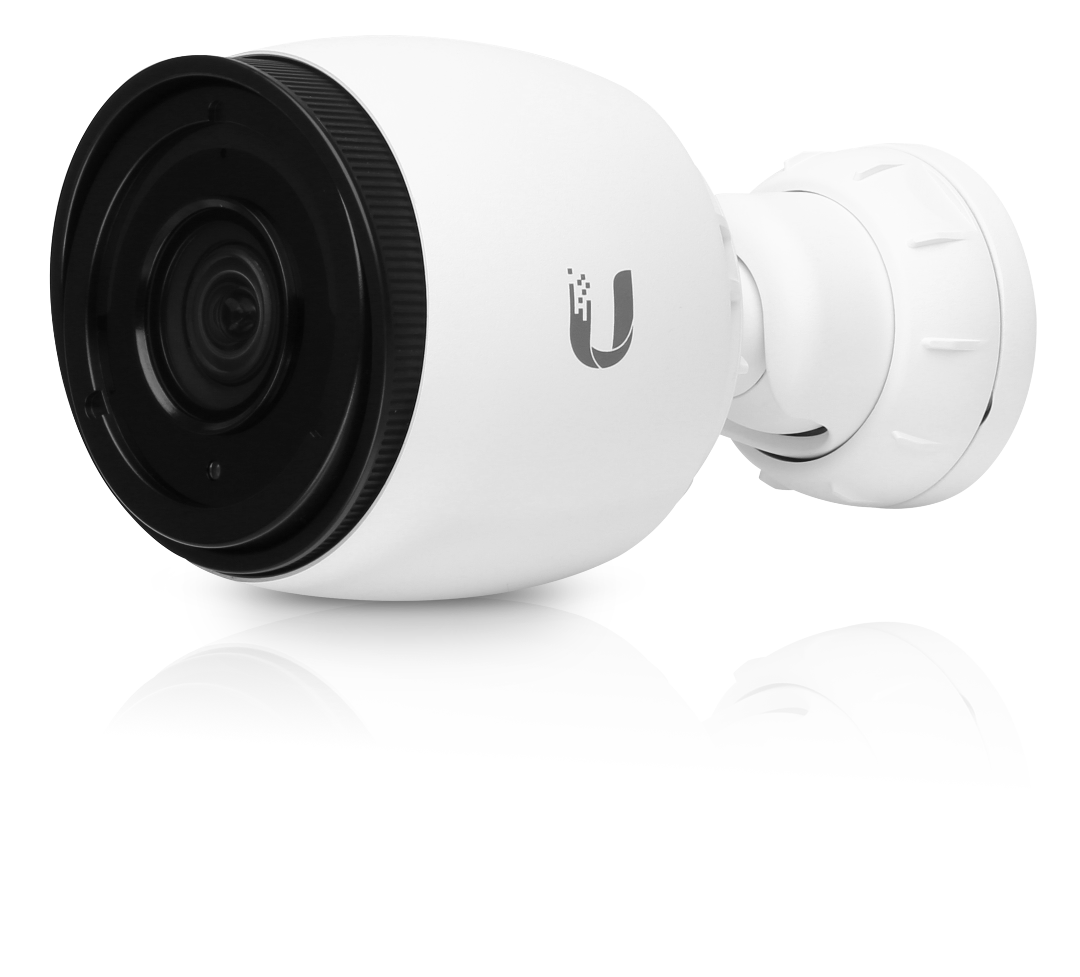UniFi G3 Pro