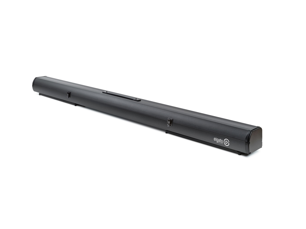 crnkzksjmwno0sk5ytnt