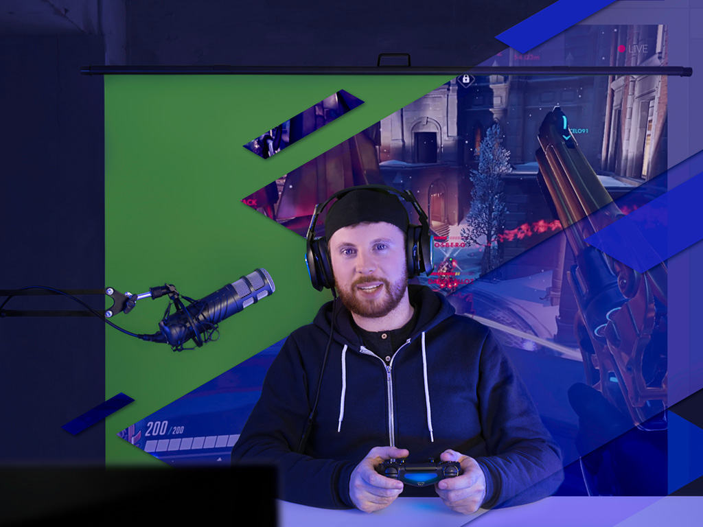 g5w52h7jsekifiv3l0l7