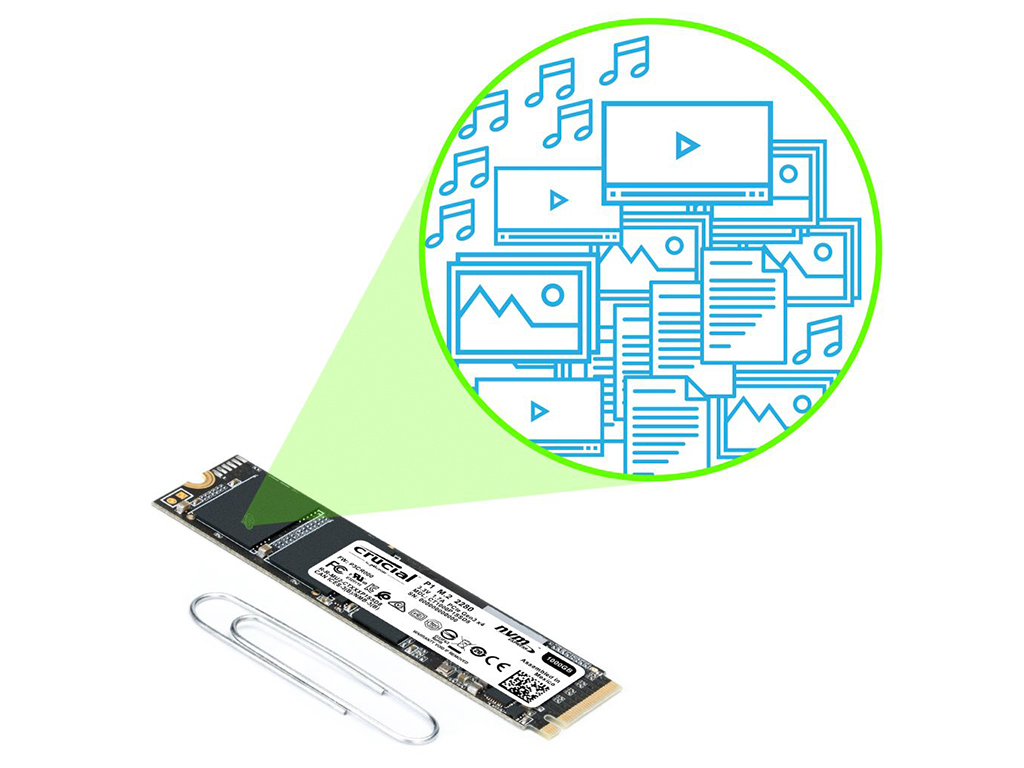 hxxmjpqw25le6tzxz1q2