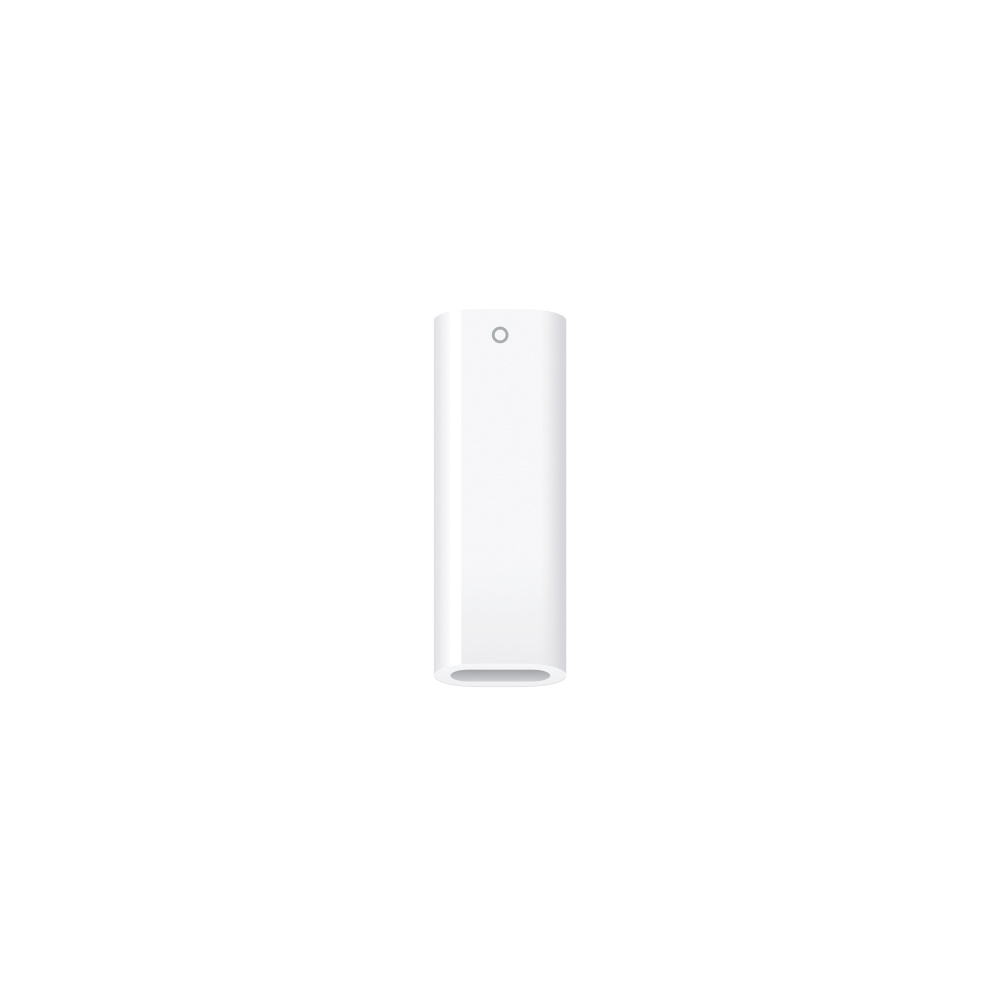 MQLU3 USB-C til Apple Pencil-mellemstik