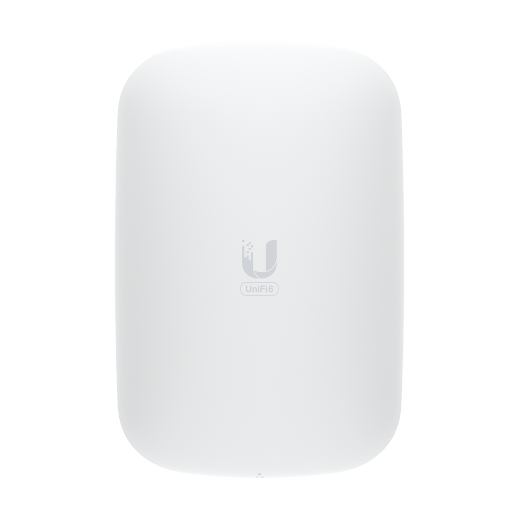U6-Extender_EU_001_428b14ff-250f-47cd-8179-4cf5572d291e_1024x1024 Access Point WiFi 6 Extender