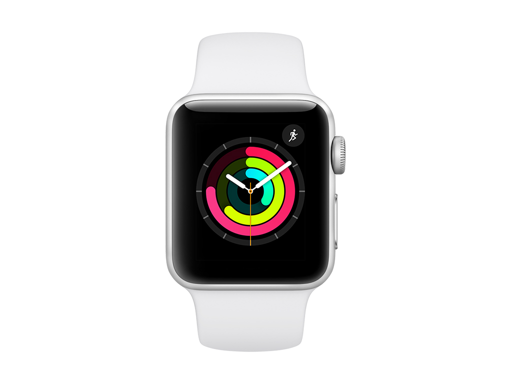 xhzte5rvijaaotxorcmf Apple Watch Series 3