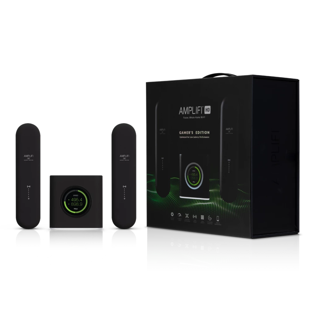 AFi-G_AFi-P-G_Packaging_1024x1024 AmpliFi Gamer’s Edition