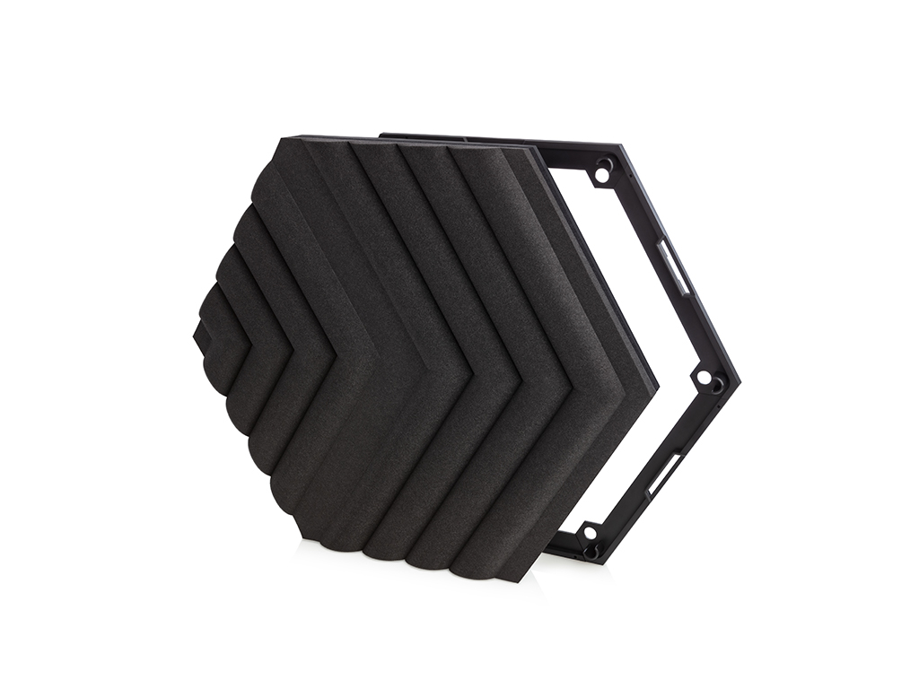 ur2jshrn1xyzzqtpp1xg