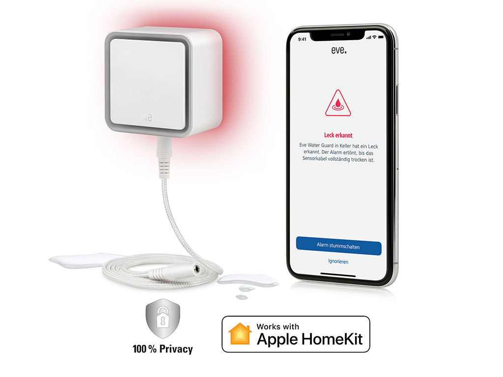 or3xkz0bwi0a51vrgo3l