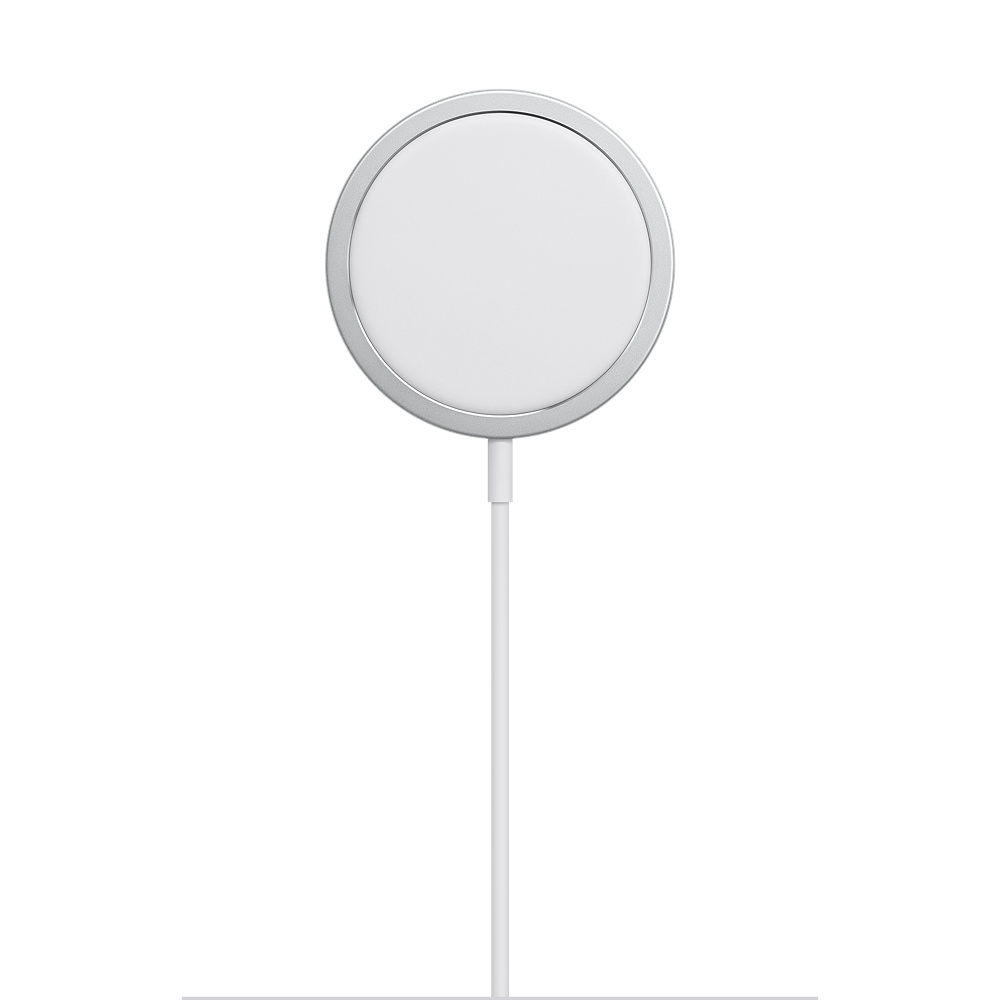 MHXH3 MagSafe-oplader