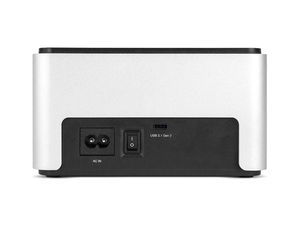 mu3jkqd0y9itpbf8hamw