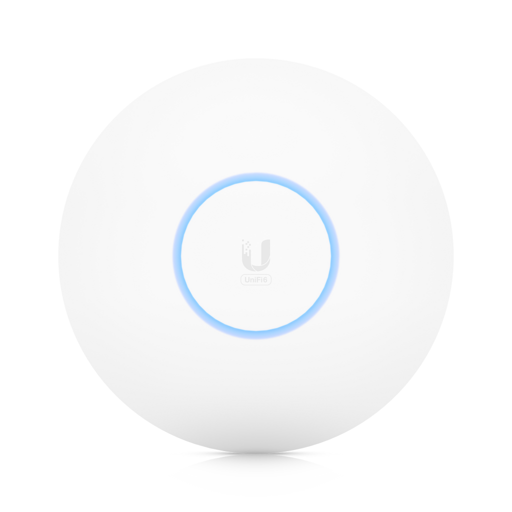 U6-Pro_01_ed1f6183-6b00-4079-a5d8-a9dfefdb71fa_1024x1024 Access Point WiFi 6 Pro