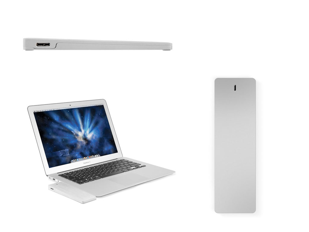 o0mmlmvudmz9rhlrt00q