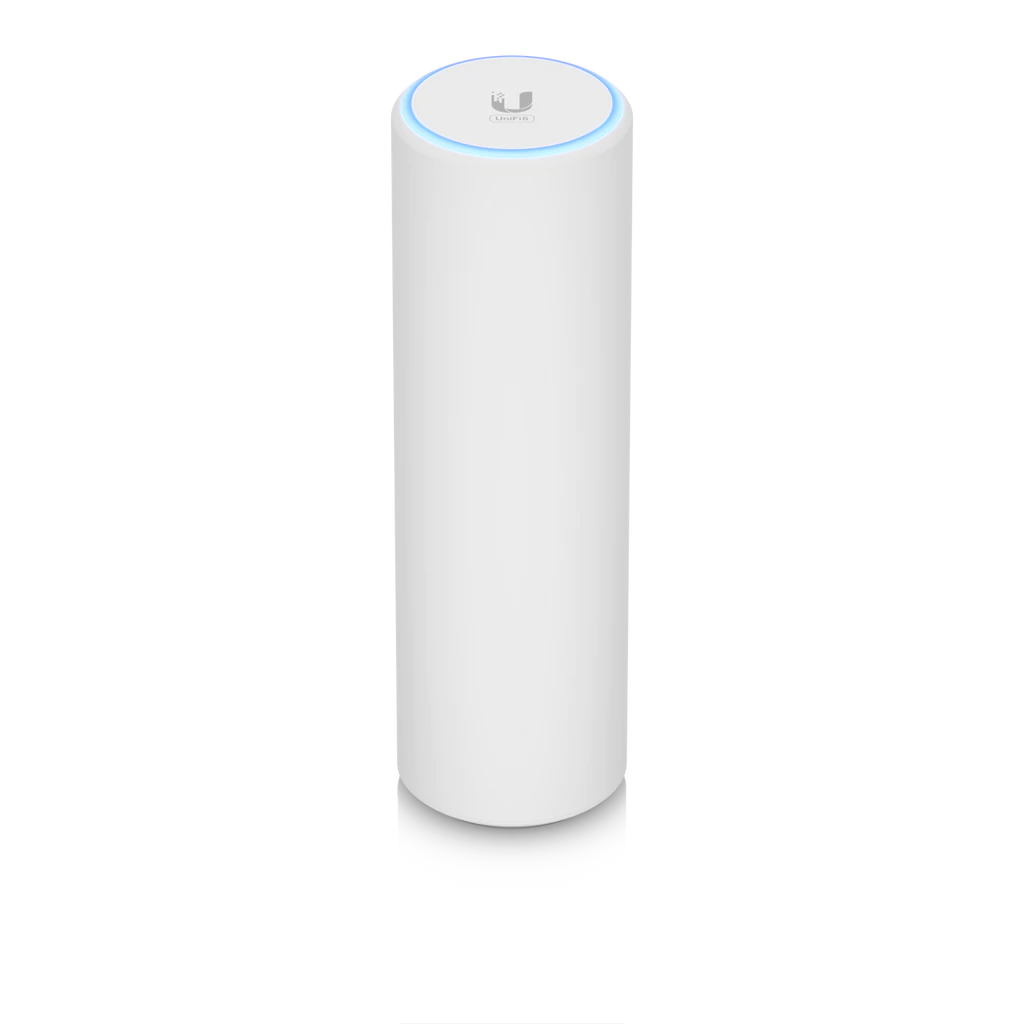 U6-Mesh_002_b5b8e0d1-36da-4199-9984-374d2faaa4a4_1024x1024 Access Point WiFi 6 Mesh