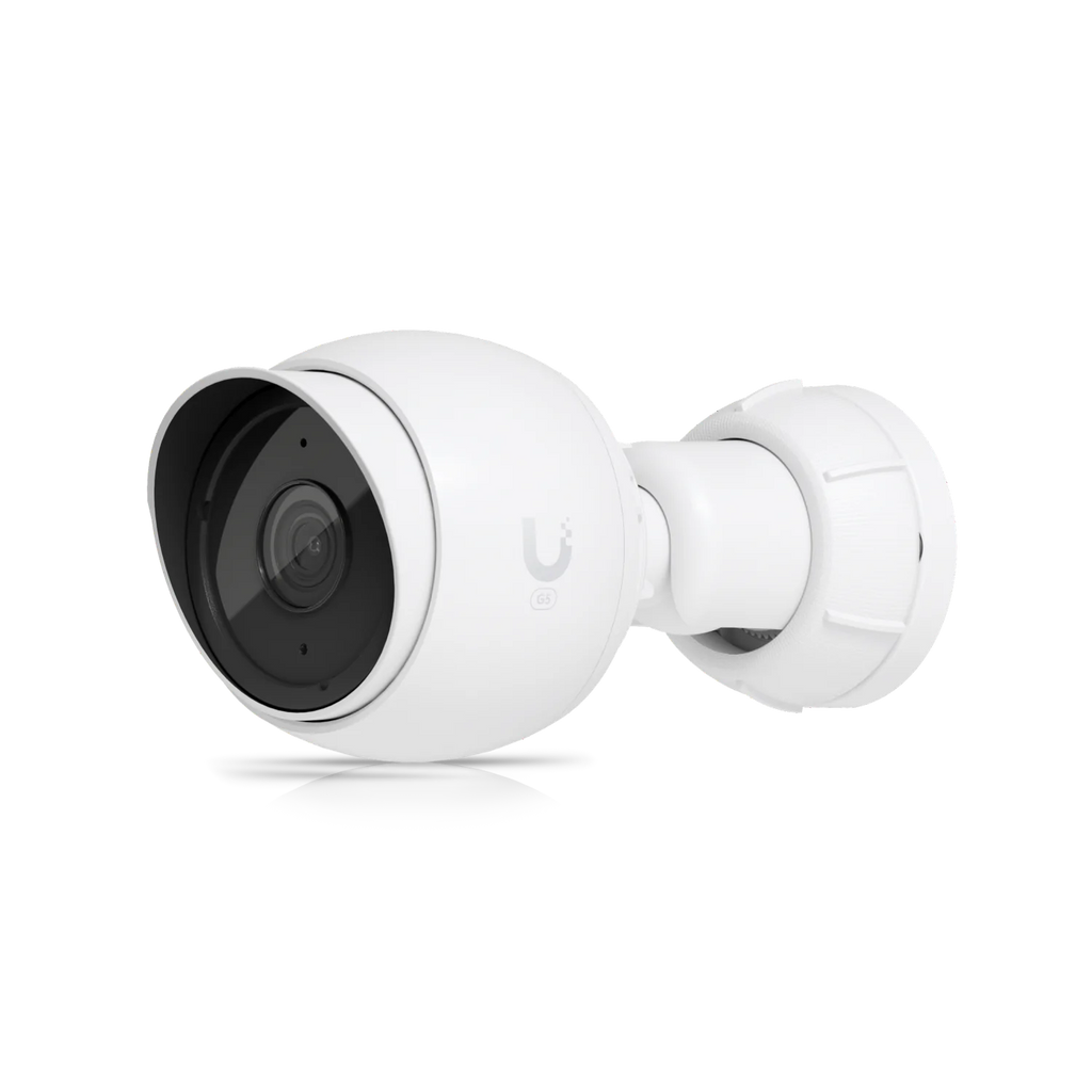 UVC-G5-Bullet-004_1024x1024-webp Camera G5 Bullet