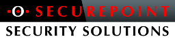 Securepoint Securepoint