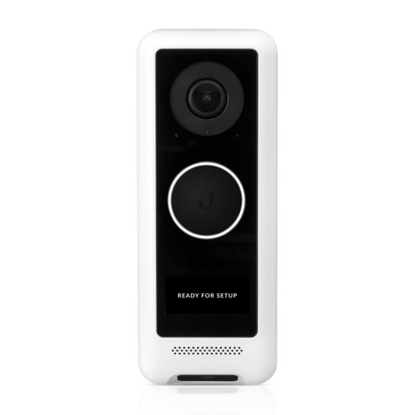 UVC-G4-Doorbell_Front_69e32618-06b5-4596-a9f9-17d7d158083e_grande