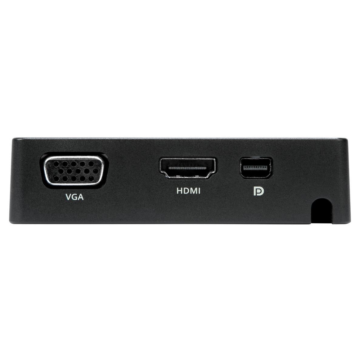 0041723_usb-c-travel-dock-with-power-pass-through