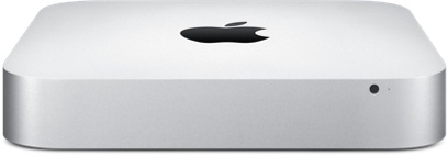 mac-mini-config-hero-201505 Apple Mac mini 1,4 GHz Intel Core i5 (MGEM2D/A)