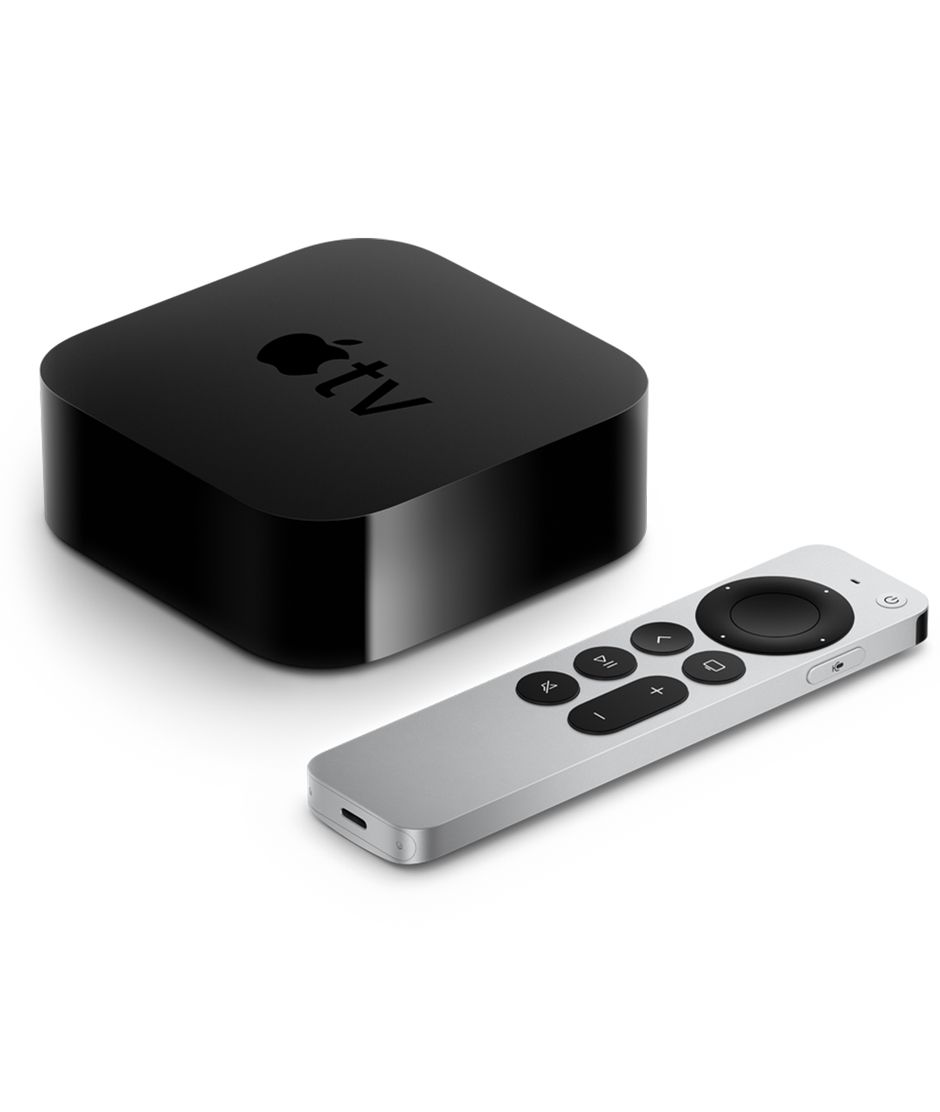 apple-tv-hd-hero-select-202104 Apple TV HD (5. Gen)