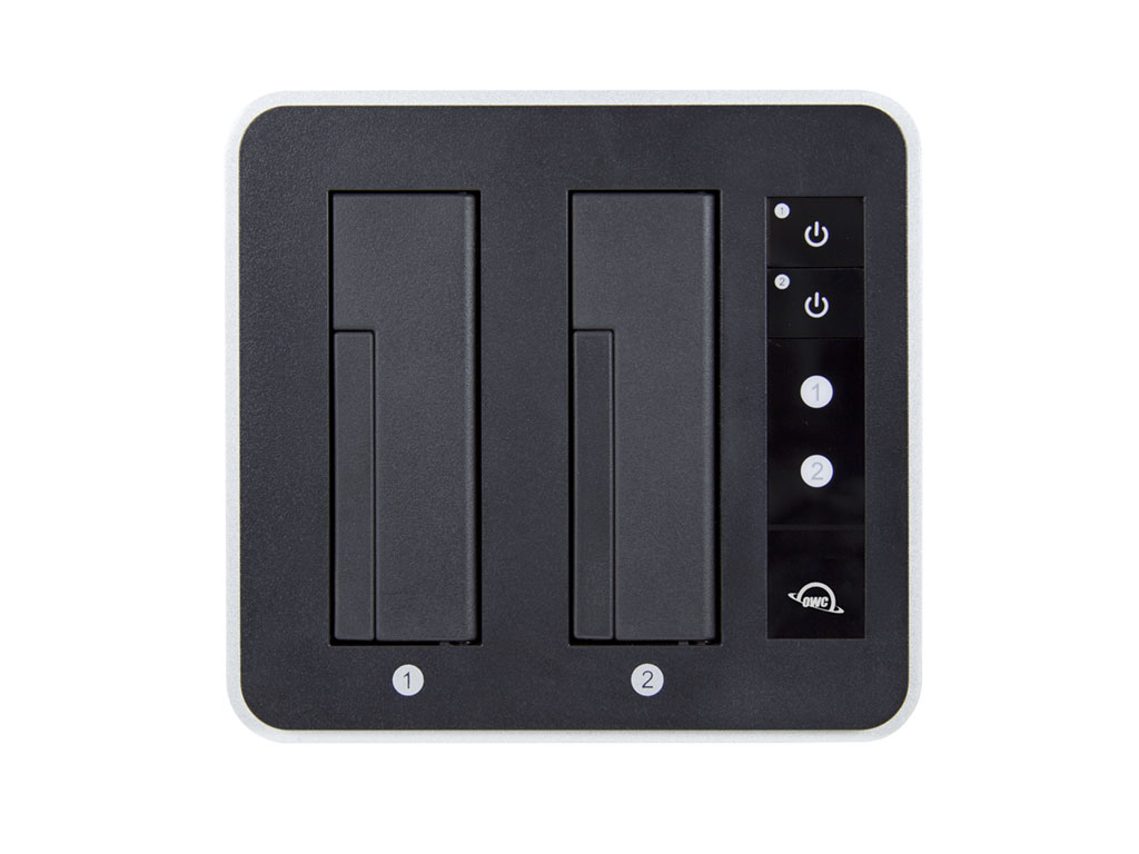 ppbtlrdmokzofcfuybpu