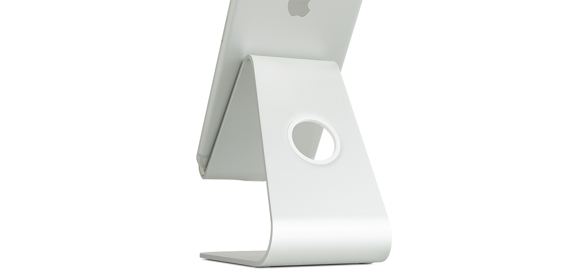 Rain Design mStand mobile