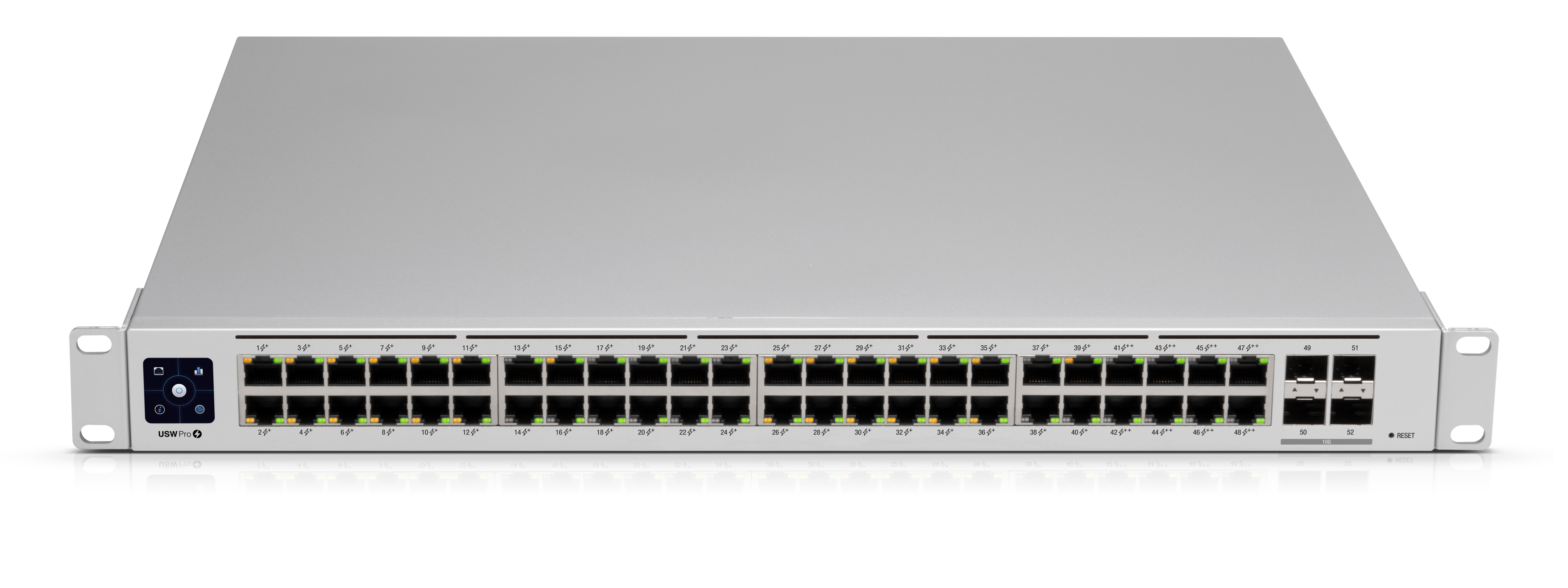 USW-Pro-48-POE_Top_Angle USW-Pro-48-POE Gen2