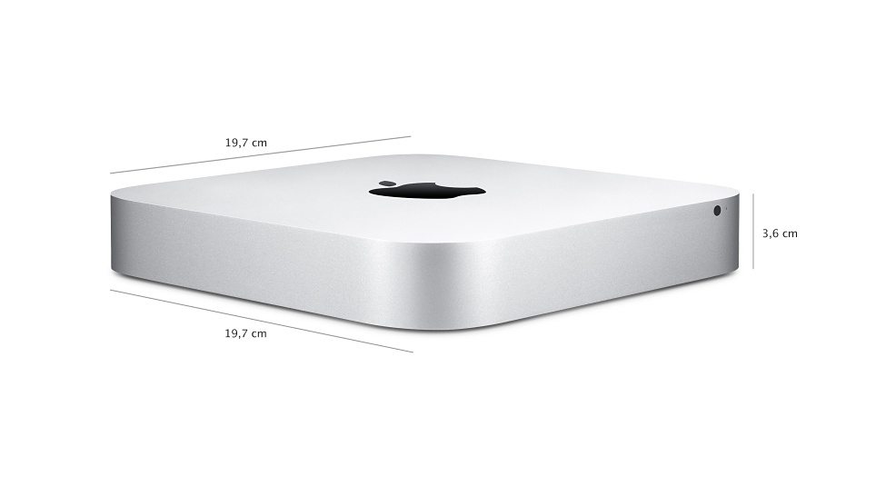 mac-mini-2014-gallery4_GEO_DK_LANG_DA
