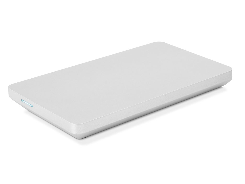 w6dhyjzf8xbhavmylnuw OWC Envoy Pro EX USB-C M.2 SSD Enclosure