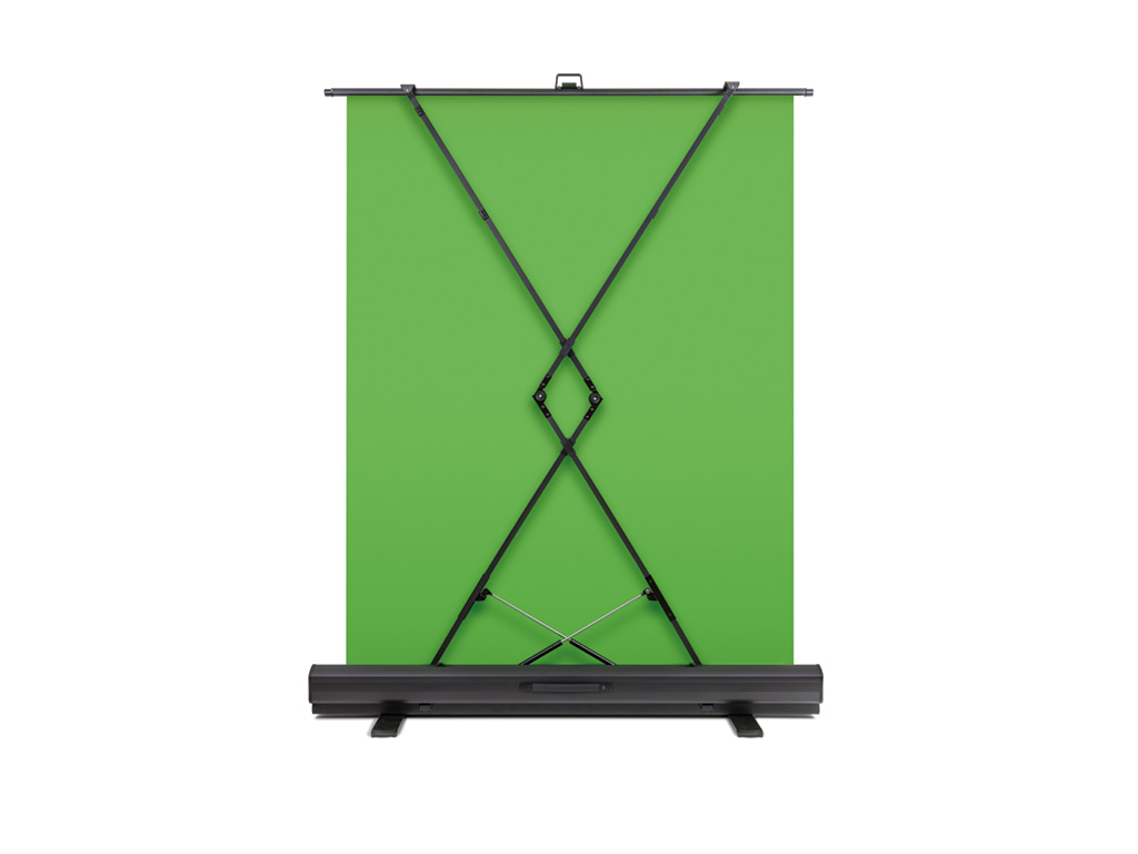 eus8p1qjwapxt0dloima