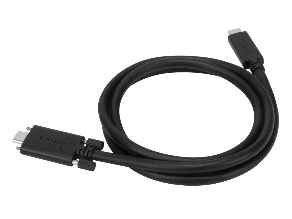 lxjoyqkhuwvw4ax3niif