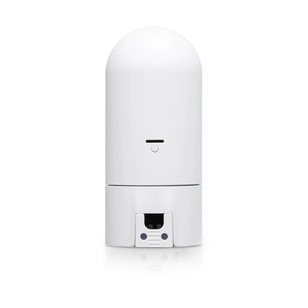 UVC-G3-FLEX_Back_grande