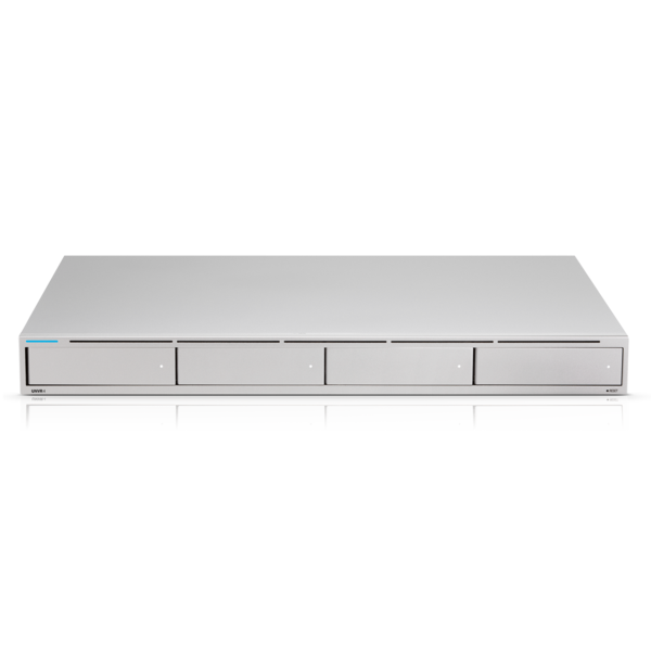 UniFi Protect Network Video Recorder