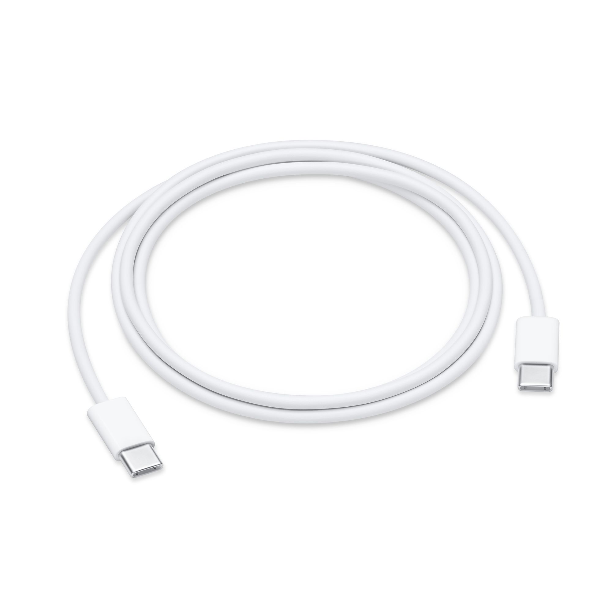 USB-C-opladerkabel (1 m)
