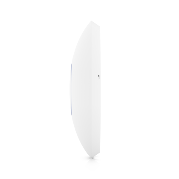U6-LR_03_a1c59676-98fa-4f0c-b7d2-65f03122c00e_grande