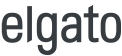 elgato elgato
