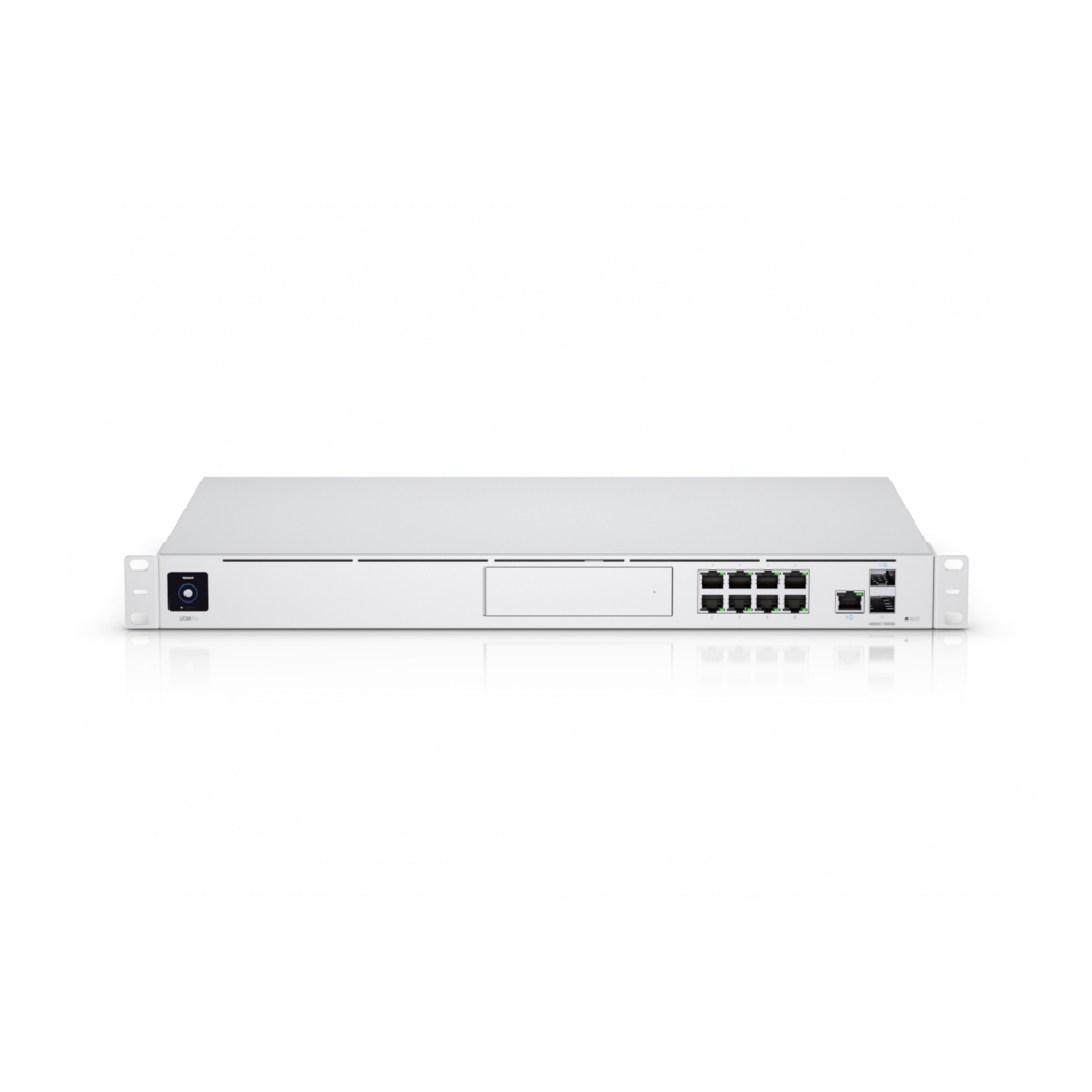 UDM-Pro_top-angle_1024x1024 UniFi Dream Machine Pro