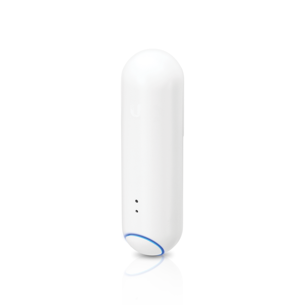 Protect Sensor