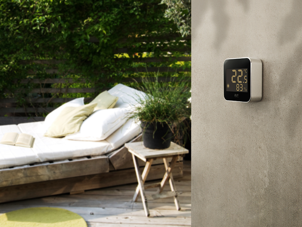 tm7f9kfqubwt2wdnanz7