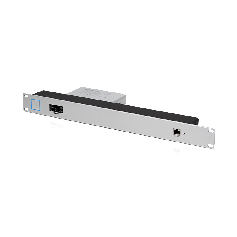 Main_CKG2RM_Image_1024x1024 Cloud Key G2 Rack Mount