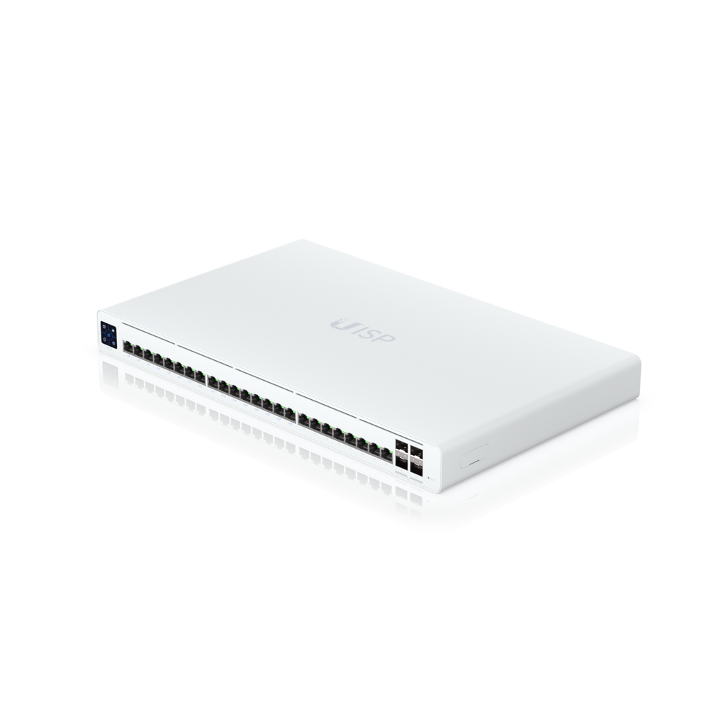 UISP-S-PRO-009_1024x1024 UISP Switch Pro