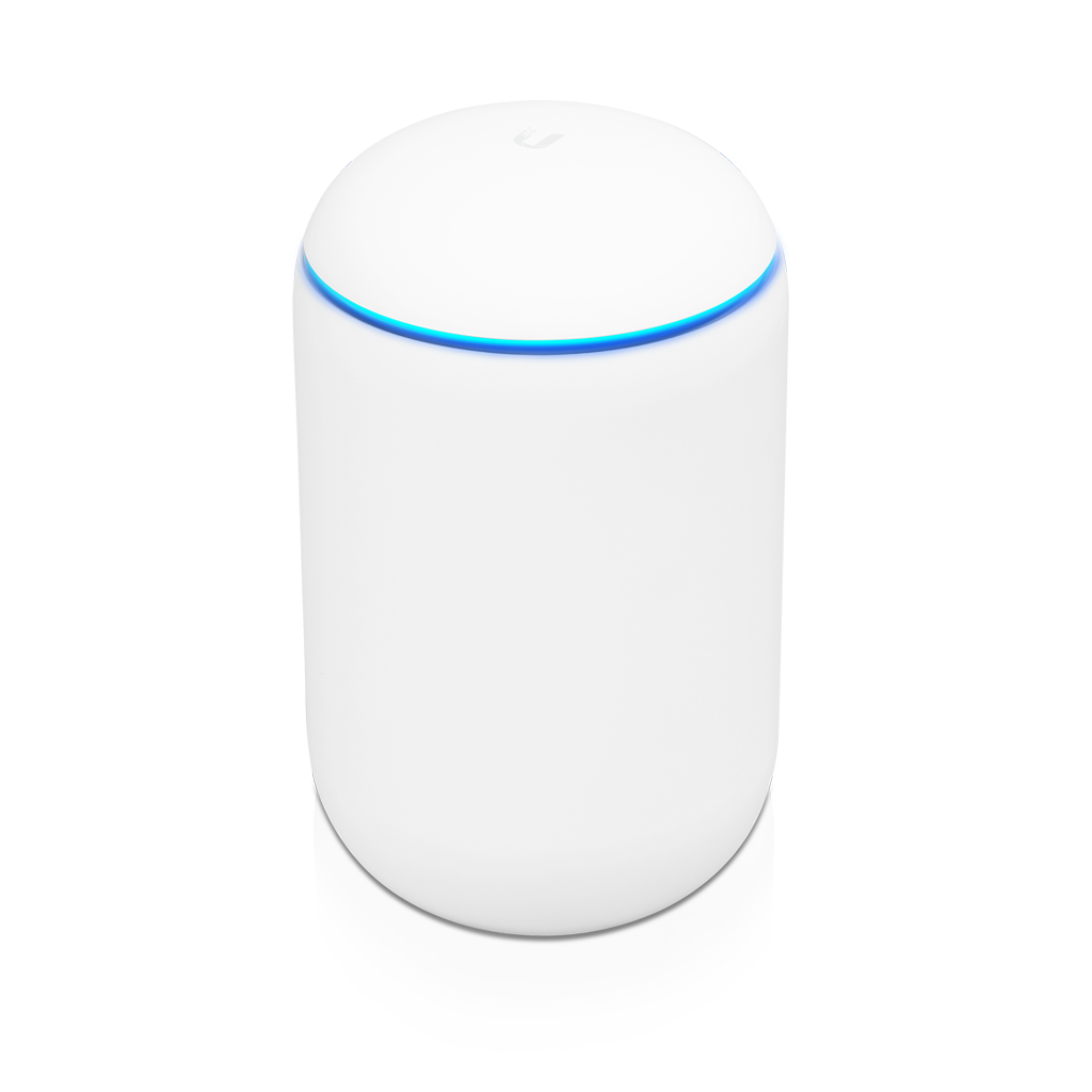 UDM_Front_Top_Right_Angle_1024x1024 UniFi Dream Machine