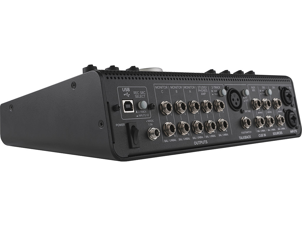 hy9fbfkhseimm8ygjs4y