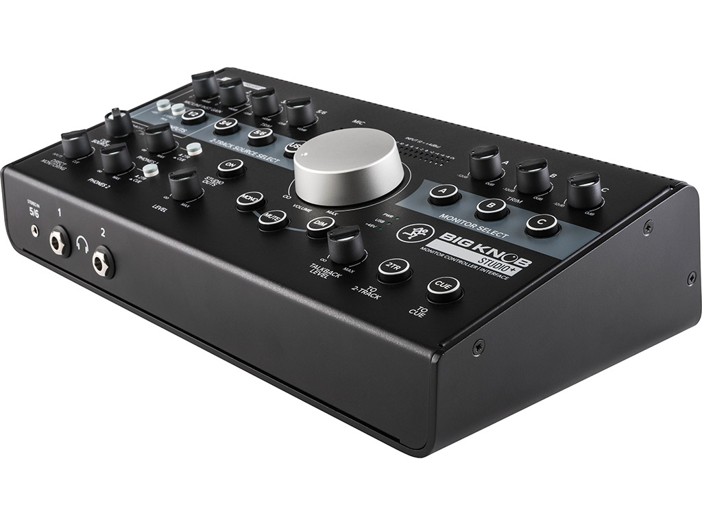 guqzdqodm6jqh7nzttqn