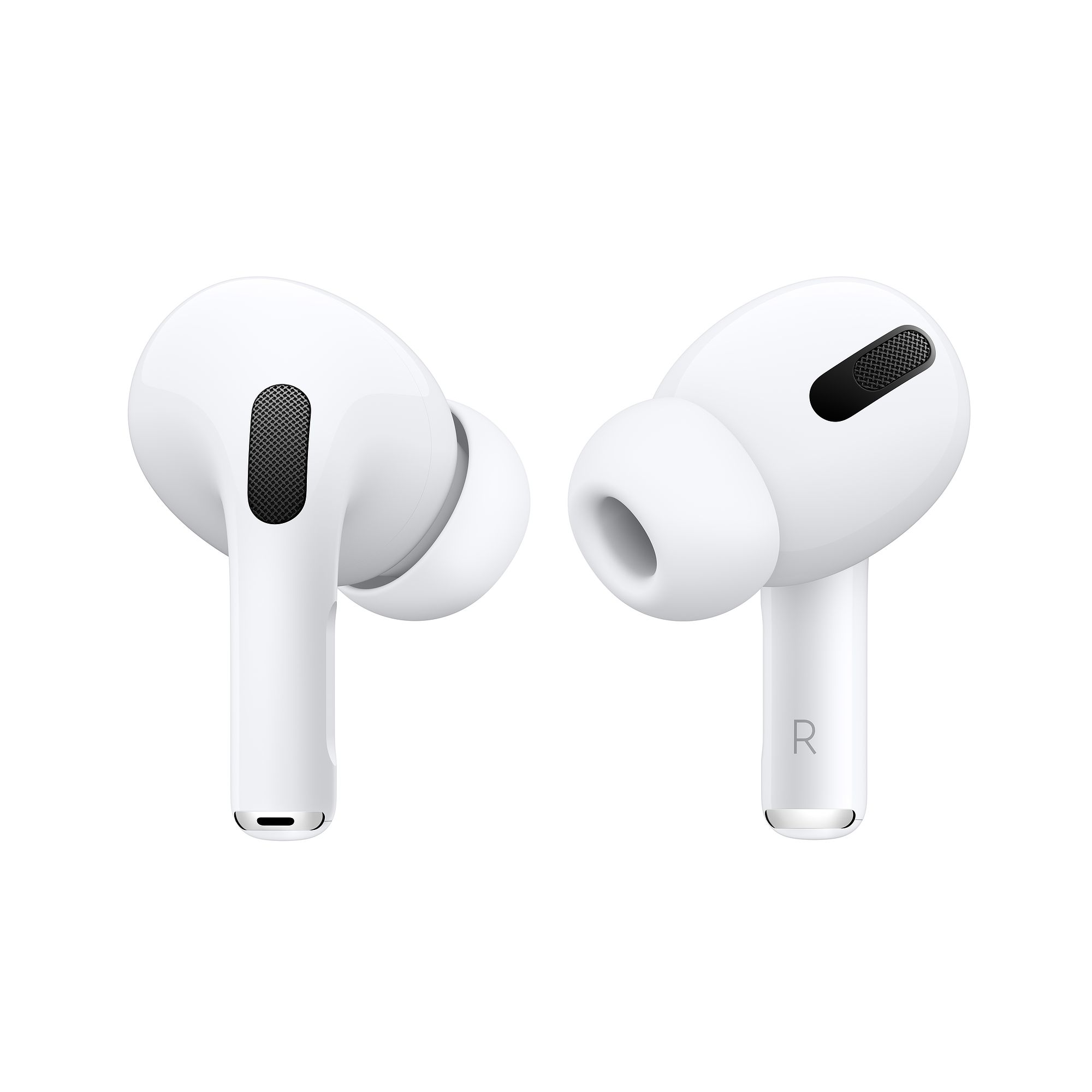MWP22_AV1 AirPod Pro