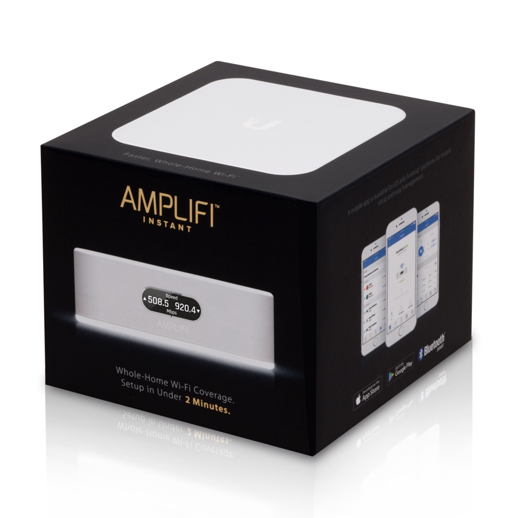 AFi-INS_Box_1024x1024 AmpliFi Instant Router