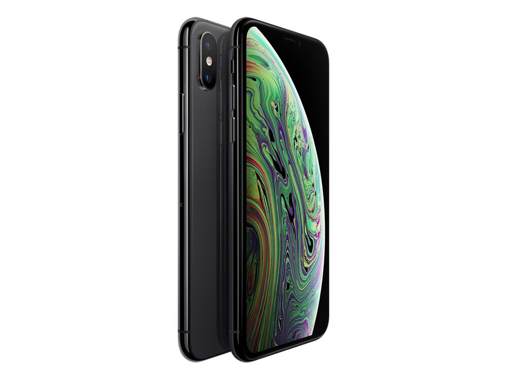 A119457 Apple iPhone Xs