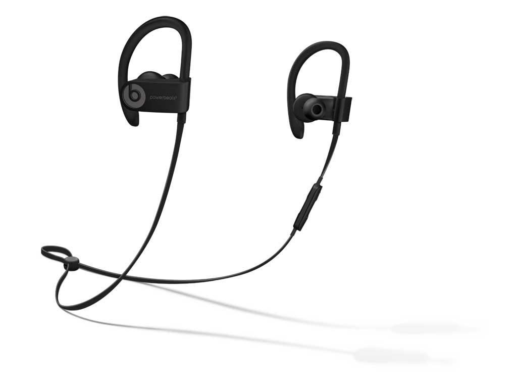 Powerbeats3 Wireless