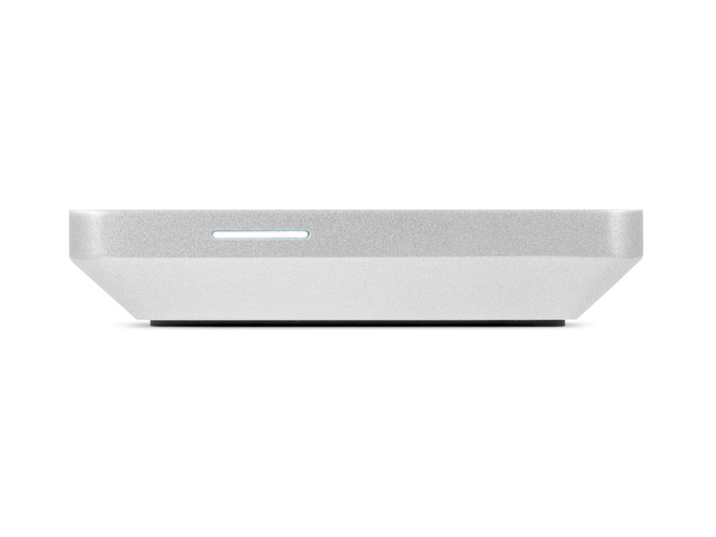 exhpvnh5yapbzuwh2wo4