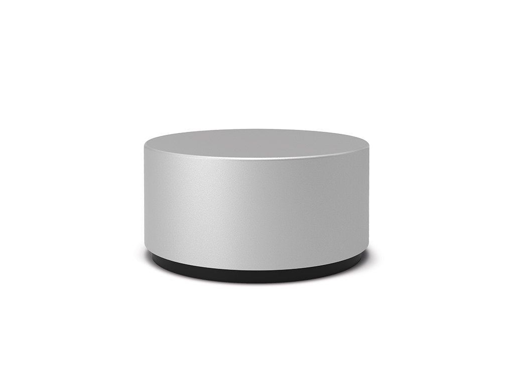 A77795 Surface Dial